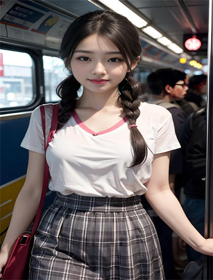 刷片完全手册：《豪门千金摊牌了不装了》的把握导演风格与创作特点 助你获得心灵启迪