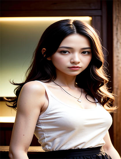 看《为民服务的她》前必读：观看指南帮你理解社会意义与现实价值 提升观影体验