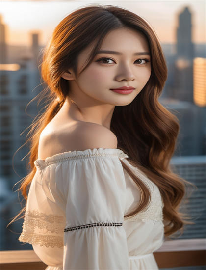 《姑苏十二娘》不为人知的内幕：美术设计的灵感来源 体会团队合作的力量