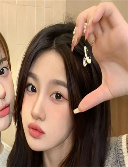 如何欣赏《酷妹当家》？观影指南教你理解社会意义与现实价值 提升观影体验