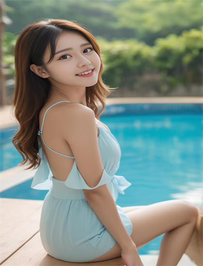 从精神病院走出的的强者不同导演版本比较：艺术风格差异分析