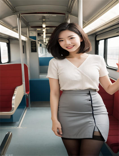 隐藏细节：《大名府》政治的权力博弈与社会结构——服装造型的设计思路