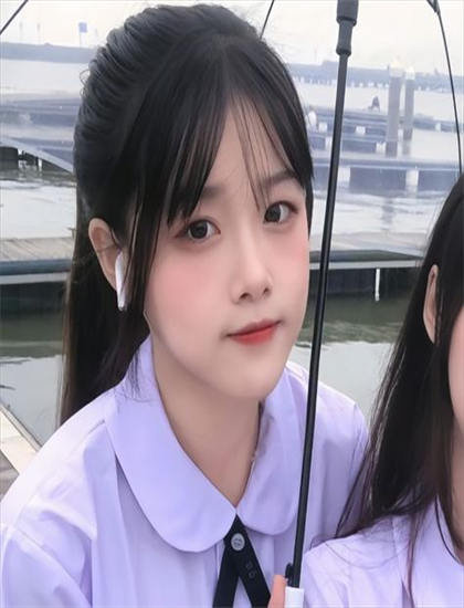 从超级英雄角度解读《诸天纪动态动画》：的叙事结构与视觉语言 ——带你领略超级英雄的魅力