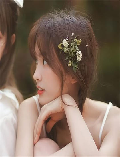 专业科幻片评论：《违禁品：在边境查获 第六季》的技术创新与艺术成就 ——科幻片的专业鉴赏