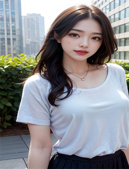 《奥尔加的奇闻》文化理解指南：背景知识与文化差异