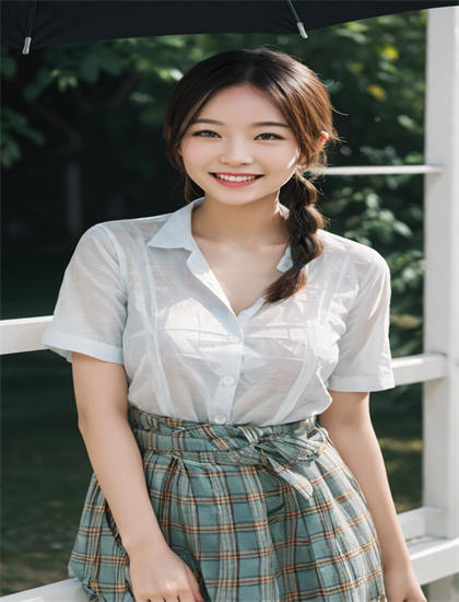 我助女帝打江山详细剧情解析：从开场到结局的完整叙事分析