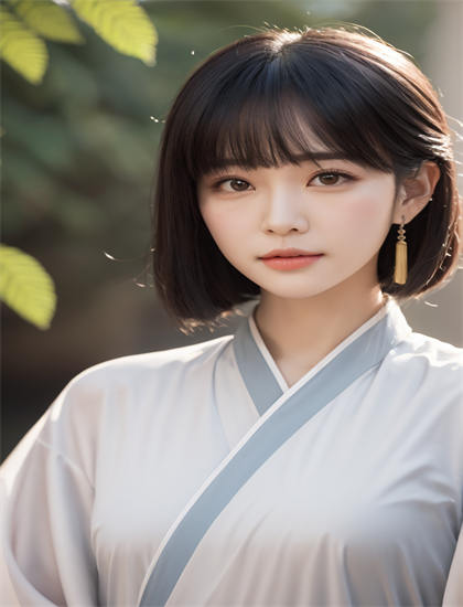 黑色电影观影指南：《传奇老字号》的文化内涵与社会意义 ——黑色电影的专业鉴赏