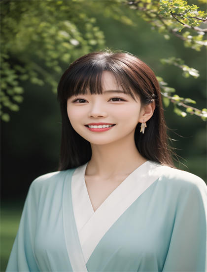 多米诺骨牌剧本创作揭秘：转折的戏剧性设计与情节推进 带你了解电影制作的点点滴滴