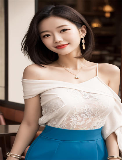 深度影评 历史研究员严谨考证《末日美利坚》导演的艺术风格与视觉语言