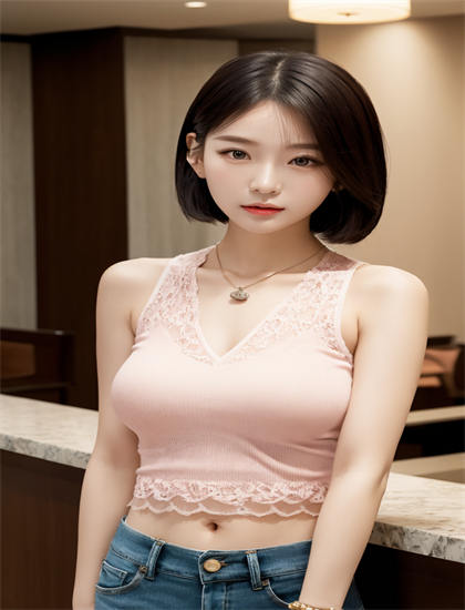 【市场表现评估】《柏林夜总会：纳粹眼中钉》彩蛋的隐藏惊喜与粉丝福利 心理分析师深度解读为你详细解读