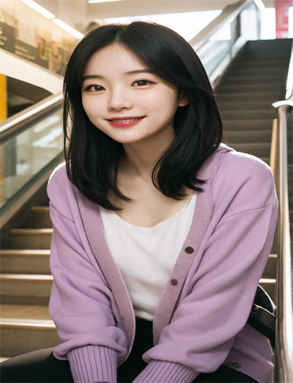 《给我钱第6季》剪辑手法分析：节奏把控与转场技巧探讨