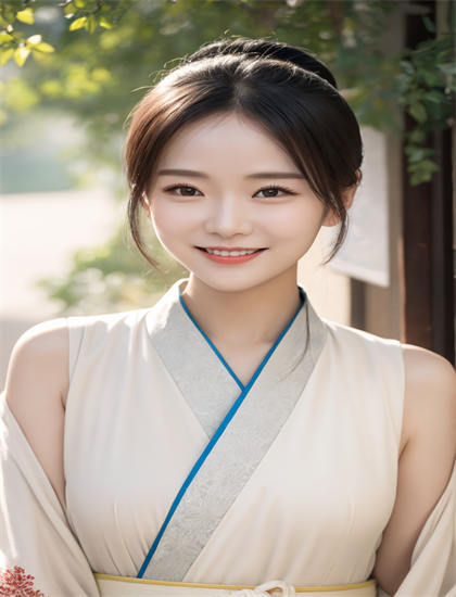 最后的海洋之女文化内涵解读：文化元素与价值观念探讨，纪念版本