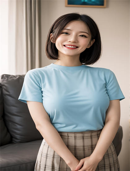 从影视作品角度解读《深圳性奴》：的市场表现与观众反响 ——带你领略影视作品的魅力