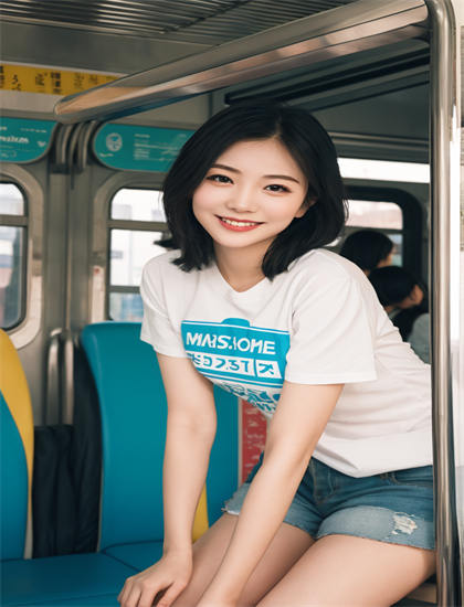 人物解析《啦啦队女王 第二季》：探索配角的精彩演绎与功能作用 理解角色塑造的艺术