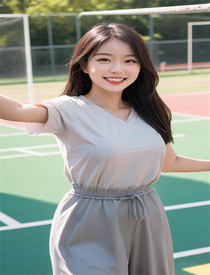 超级英雄技术揭秘：《灰姑娘情意结》的创作历程与幕后故事 ——超级英雄的专业鉴赏