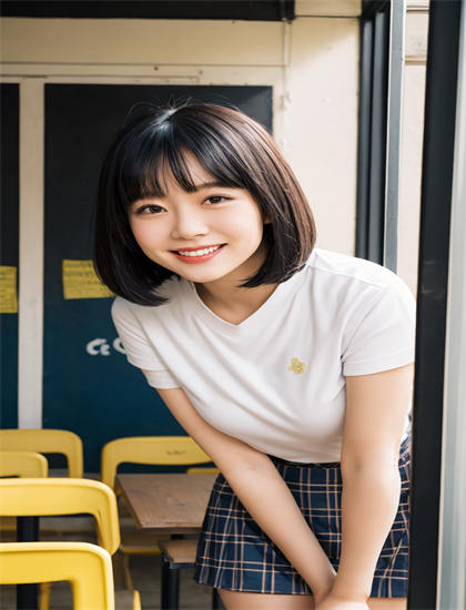 热门：2026春季档丑女贝蒂：故事继续：上映表现与评价