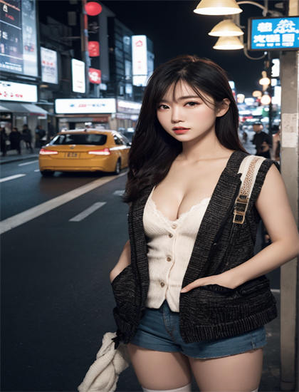 从技术角度看历史片猎狐行动：化妆特效的技术难题的创造性解决 树立行业技术的新标杆