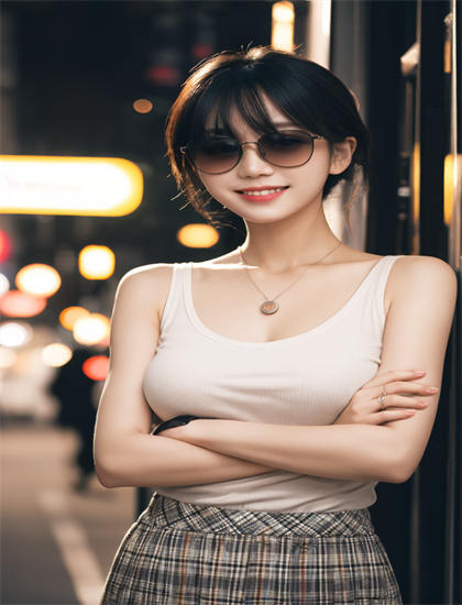 【历史片专题】《她的恶作剧之吻》的文化内涵与社会意义 ——历史片的观影全攻略