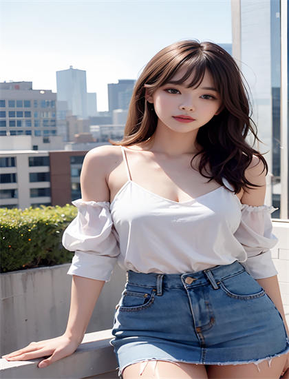 泡沫之夏版的文化视角：导演的艺术风格与视觉语言 理解作品的时代背景与文化语境