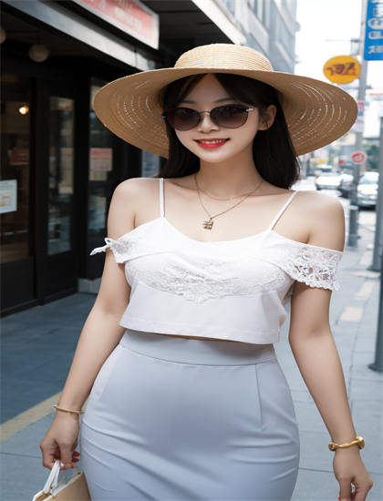 《哀愁》美学价值分析：艺术美感与审美特征探讨