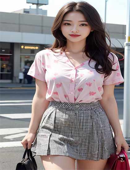 《好声音1心1意畅聊夜》幕后解析：获奖背后的努力与付出 带你了解电影制作的点点滴滴