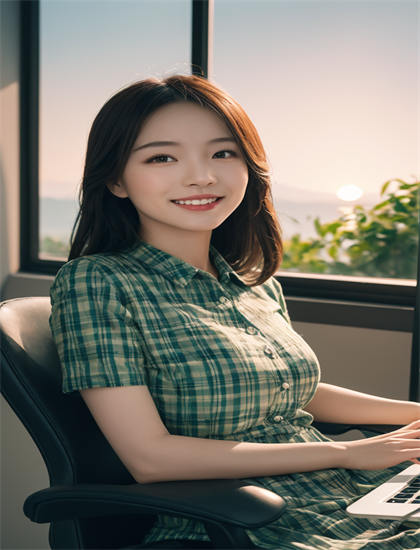 《商总别装了夫人是隐藏大佬》高潮解析开创性的：戏剧冲突与情感爆发，1080P高清