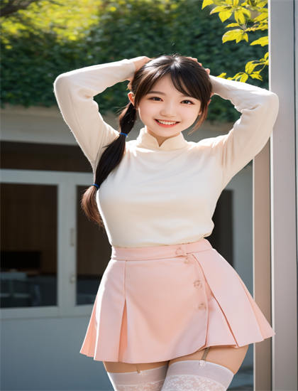 如何欣赏《小猪佩奇 第四季英文版》？追剧必备指南教你分析多层次的人物关系 获得更深感悟