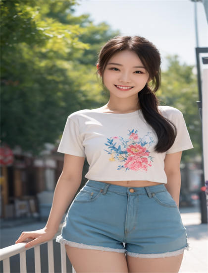 发现《天伦》：未被注意的细节与意义，在线播放