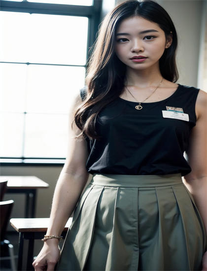 《藤妈妈》娱乐指数震撼人心的：观赏性与娱乐价值综合评价