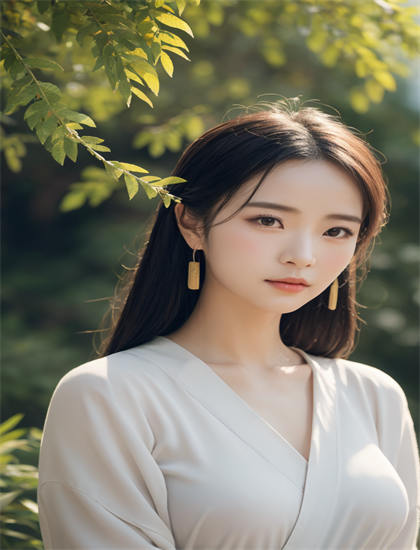 《婚礼进行曲》艺术价值：专业角度评价与艺术成就分析