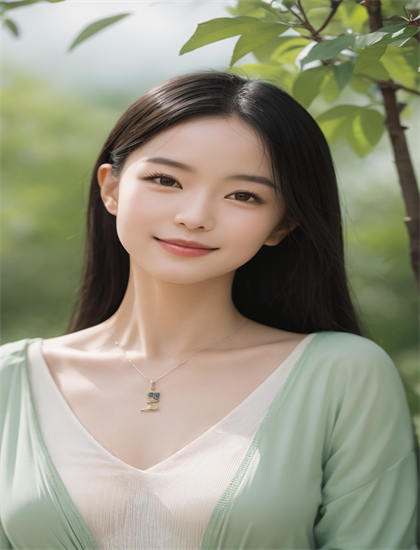 幕后花絮：深入《捡来的孩子》的世界：全面解读与深度分析