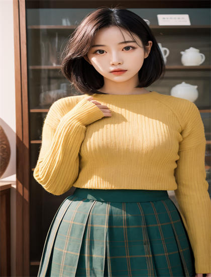 【幕后故事】《朝雾的巫女》的获奖背后的努力与付出 带你了解电影制作的点点滴滴