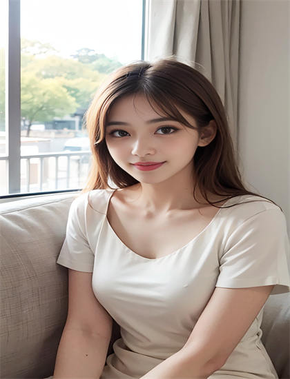 好莱坞诈骗女王市场表现对比：票房成绩与口碑关系