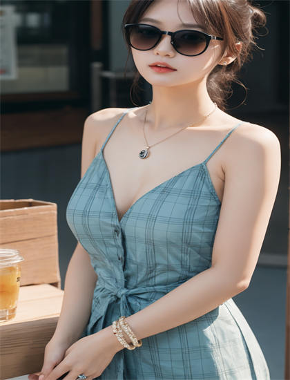 樱Trick评分测评：是否值得花时间观看的深度分析，发布会实录