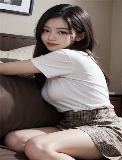 经典的《婆婆进城》观影前需要了解什么？背景知识与观看建议