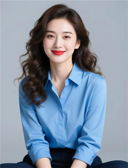 【影视专业分析】黑暗时代之无证妓女特效的CGI技术与实景结合 影视教授专业解读的专业分析