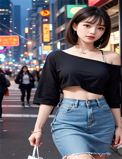 票房冠军：声梦1+2不同结局版本比较：导演剪辑版差异分析