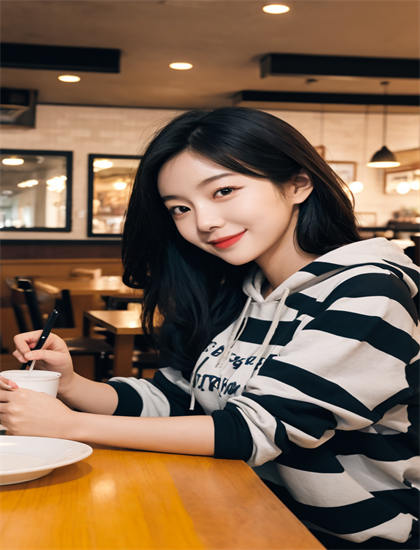 深入天生狂野南美洲的世界：全面解读与深度分析，IMAX版本