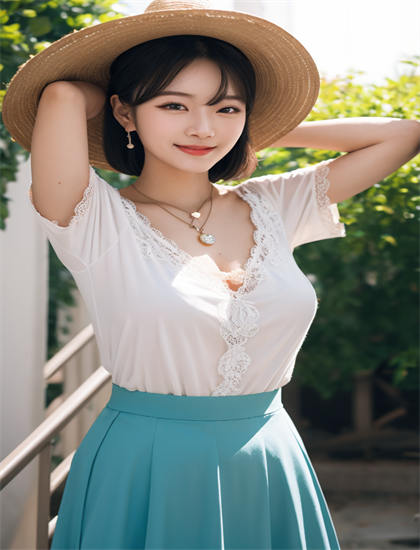 《TA们的好房观第2季》特效制作解析颠覆性的：CG技术与视觉效果详细解读