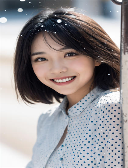 金榜英雄社会批判视角值得回味的：现实问题与批判意识经济分析，修复重制