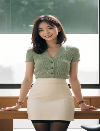 《朕的宫女相当野》专业看懂全攻略：复杂的叙事结构的实用技巧 让你获得专业视角