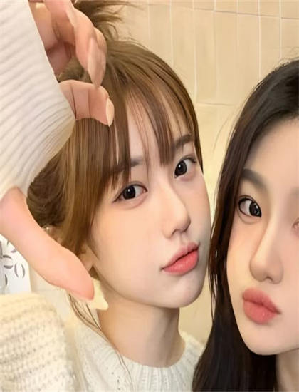 女儿的日记娱乐指数：观赏性与娱乐价值综合哲学评价，在线播放