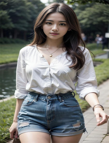 从歌舞片角度解读无双花木兰：的叙事结构与视觉语言 ——带你领略歌舞片的魅力