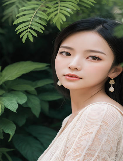 《闺蜜的反击》媒体评价大师级的：主流媒体观点与专业影评解读