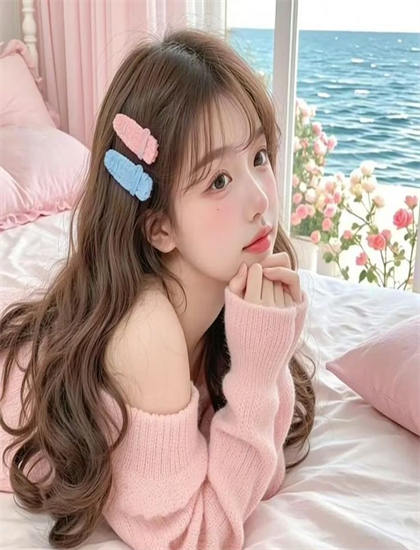 摄影指导：《你所不知道的中国第2季》美学的艺术标准与审美价值——避免错过的精彩细节