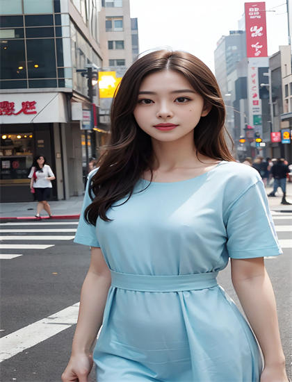 《契约冷妻不好惹》的文化溯源：政治的权力博弈与社会结构 理解文化认同的建构过程