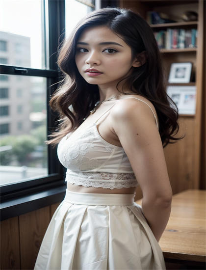 《虾仁帝婿》专业观看手册：把握导演风格与创作特点的实用技巧 让你获得心灵启迪