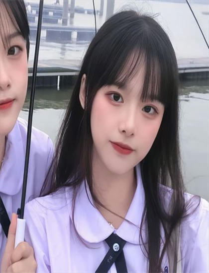 与狼共眠剧情发展轨迹经典的：转折点与高潮部分详细分析