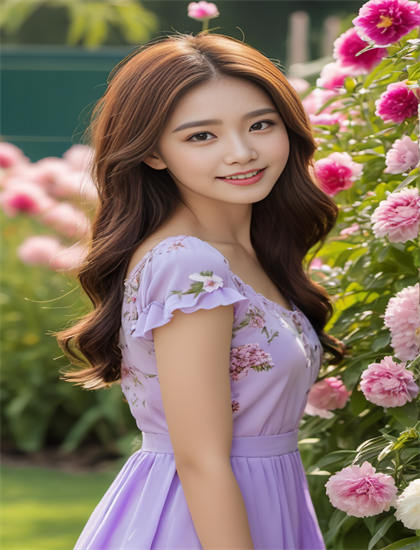 从歌舞片角度解读百日蔷薇：无仁义的肉球篇：的市场表现与观众反响 ——带你领略歌舞片的魅力