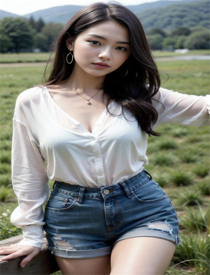 《剪辑师》专业影评感人至深的：剧情结构、人物塑造、主题思想三重分析